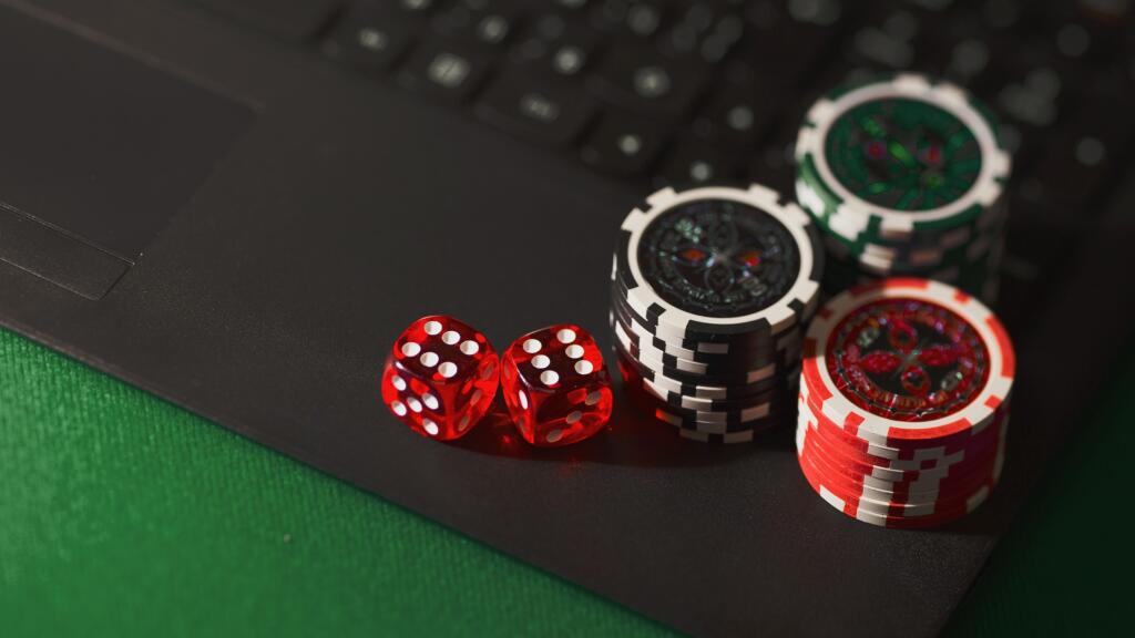 Texas Hold'em Regeln