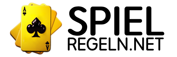 spiel-regeln.net